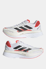 Adidas - Adizero Boston 10 Shoes