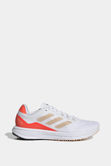 Adidas - SL 20.2 Shoes