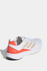 Adidas - SL 20.2 Shoes