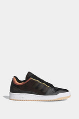 Adidas Originals - Forum Low Tt Shoes