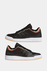 Adidas Originals - Forum Low Tt Shoes