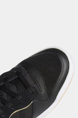 Adidas Originals - Forum Low Tt Shoes