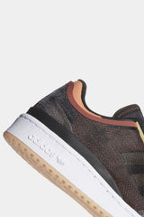 Adidas Originals - Forum Low Tt Shoes