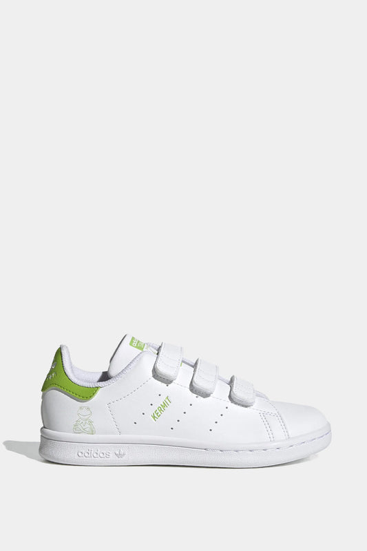 Adidas Originals - Stan Smith Shoes