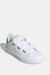 Adidas Originals - Stan Smith Shoes