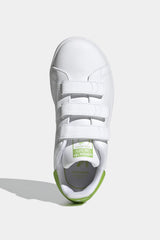 Adidas Originals - Stan Smith Shoes