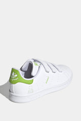 Adidas Originals - Stan Smith Shoes