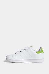 Adidas Originals - Stan Smith Shoes