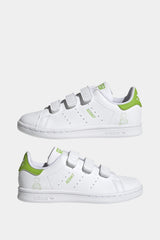 Adidas Originals - Stan Smith Shoes