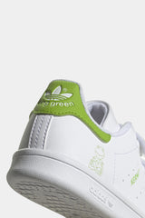 Adidas Originals - Stan Smith Shoes