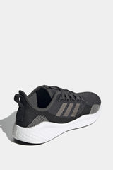 Adidas - Fluidflow 2.0 Shoes