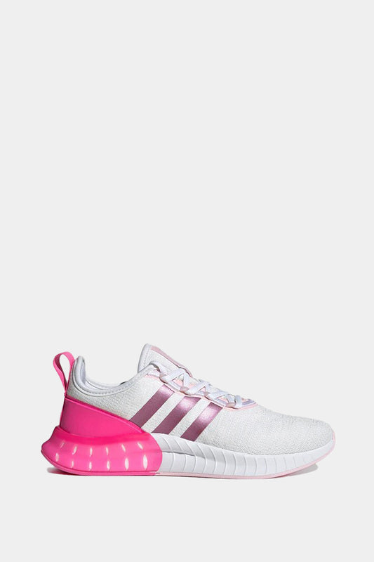 Adidas Neo - Kaptir Super Shoes