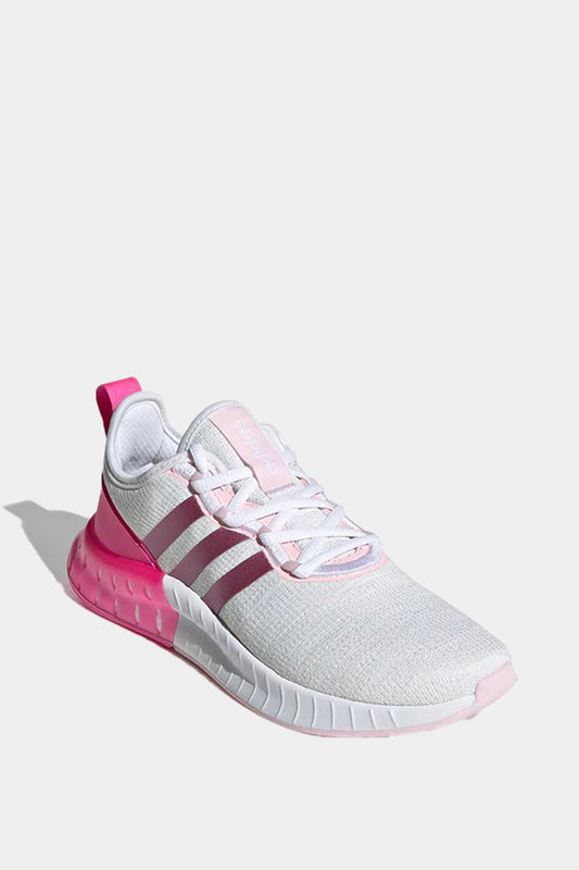 Adidas Neo - Kaptir Super Shoes