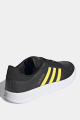 Adidas - Breaknet Shoes