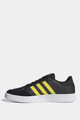 Adidas - Breaknet Shoes