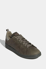 Adidas Originals - Stan Smith