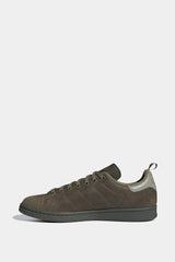 Adidas Originals - Stan Smith