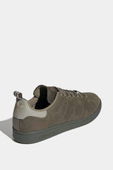 Adidas Originals - Stan Smith