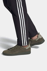 Adidas Originals - Stan Smith