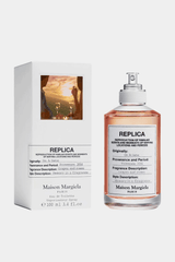 Maison Margiela - Replica on a Date Eau De Toilette