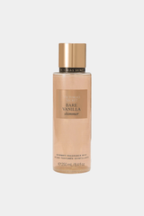 Victoria Secret - Bare Vanilla Shimmer Fragrance Mist