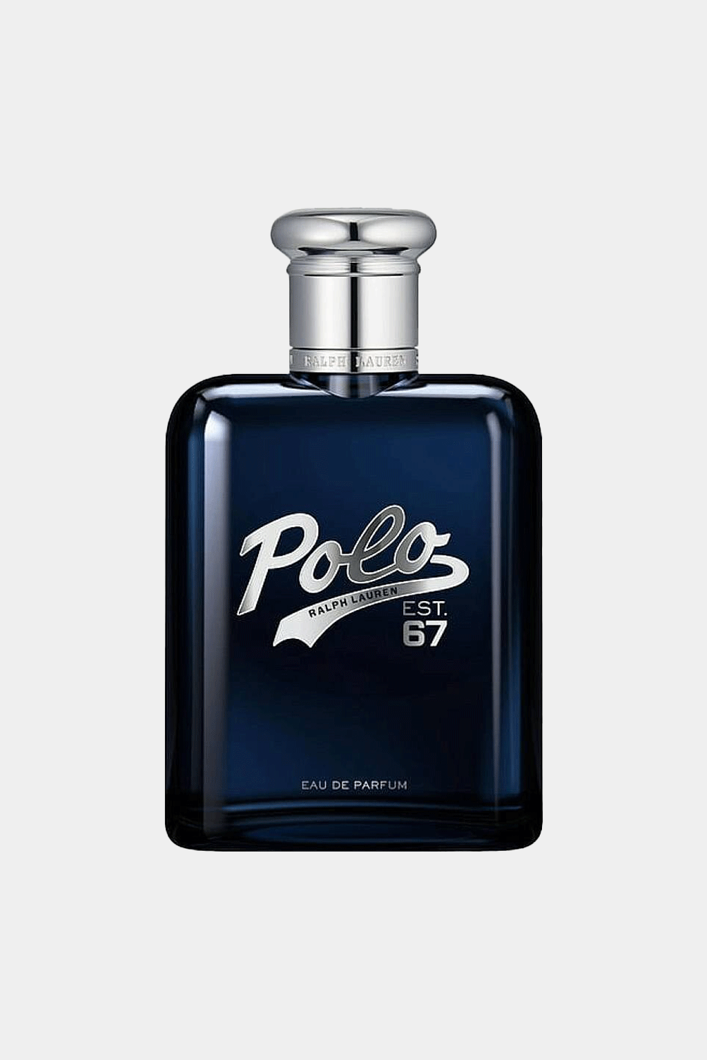 Ralph Lauren - Polo Est.67 Eau De Parfum