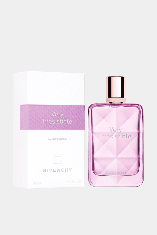 Givenchy - Very Irresistible Eau De Parfum