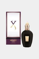 Xerjoff - Opera Eau De Parfum