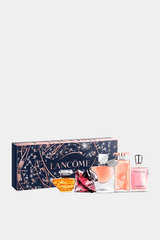 Lancôme - Miniature Fragrance Gift Set
