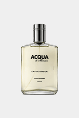 Acqua Di Monaco Pour Homme Eau De Parfum