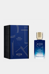 Ex Nihilo - Blue Talisman Eau De Parfum
