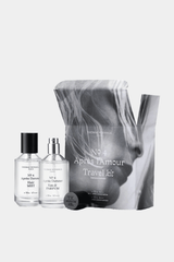 Thomas Kosmala - No. 4 Apres L'amour Eau De Parfum Gift Set