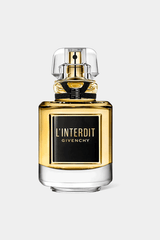 Givenchy - L'interdit Parfum Eau De Parfum