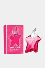Thierry Mugler - Angel Nova Eau De Parfum