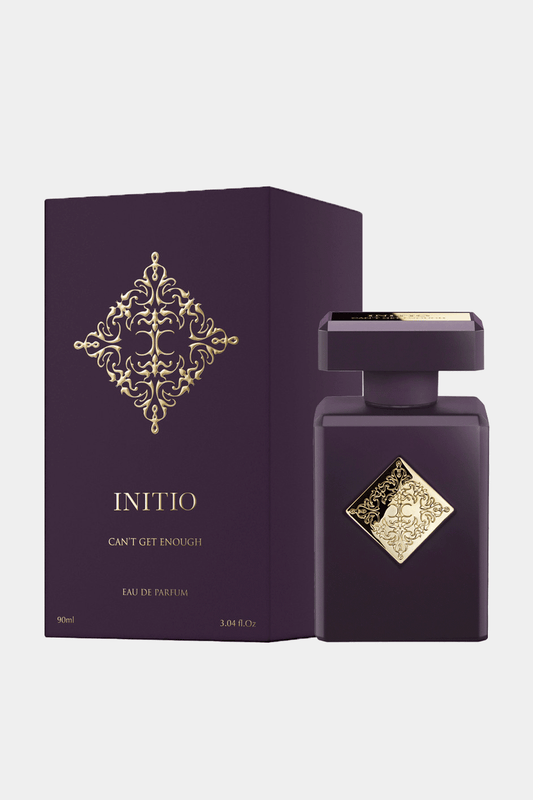 Initio Parfum - Can't Get Enough Eau de Parfum