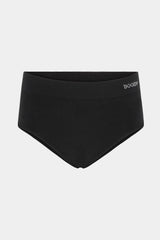 Boody - Full Brief