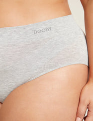 Boody - Full Brief