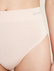 Boody - Full Brief