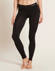 Boody - Active Mid Rise Full Leggings