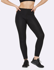 Boody - Active Mid Rise Full Leggings