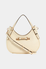 Guess - Lefia Small Satchel Bag
