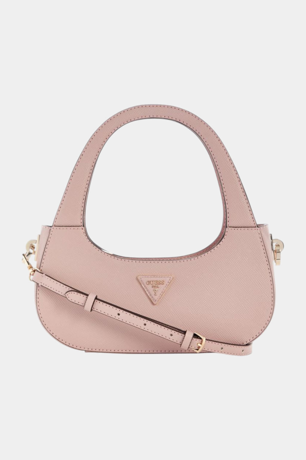 Guess - Eco Jazlynn Crossbody Bag