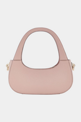 Guess - Eco Jazlynn Crossbody Bag