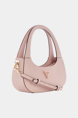 Guess - Eco Jazlynn Crossbody Bag