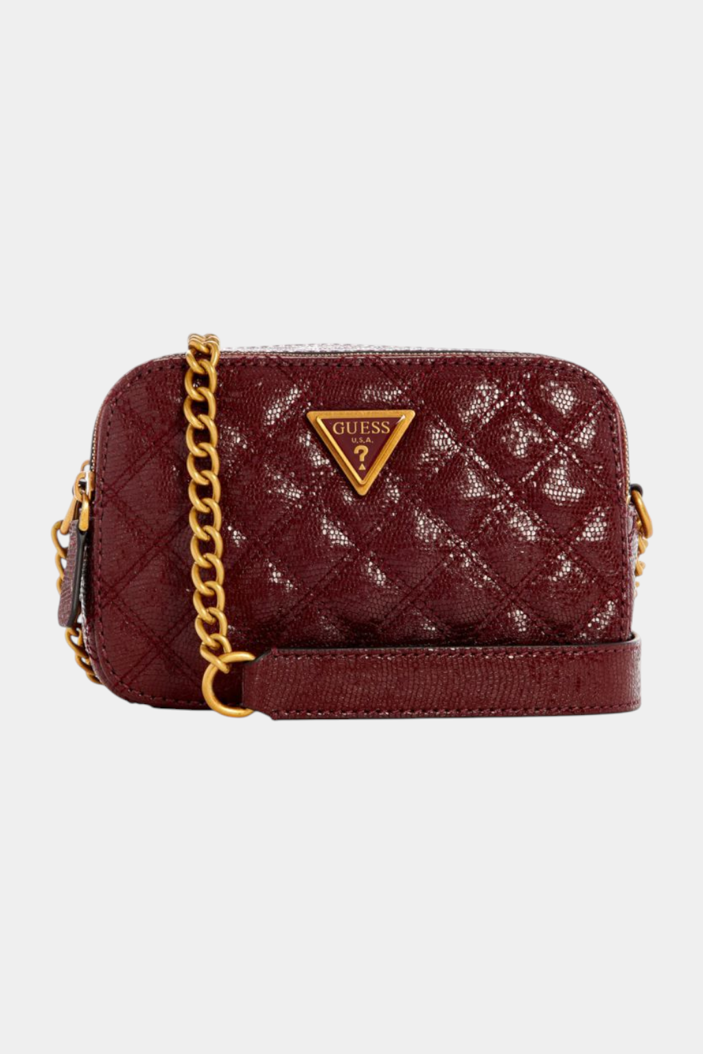 Guess - Giully Camera Bag