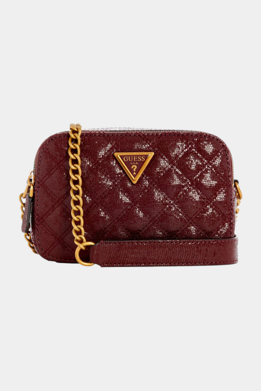 Guess - Giully Camera Bag