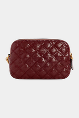Guess - Giully Camera Bag