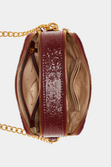 Guess - Giully Camera Bag