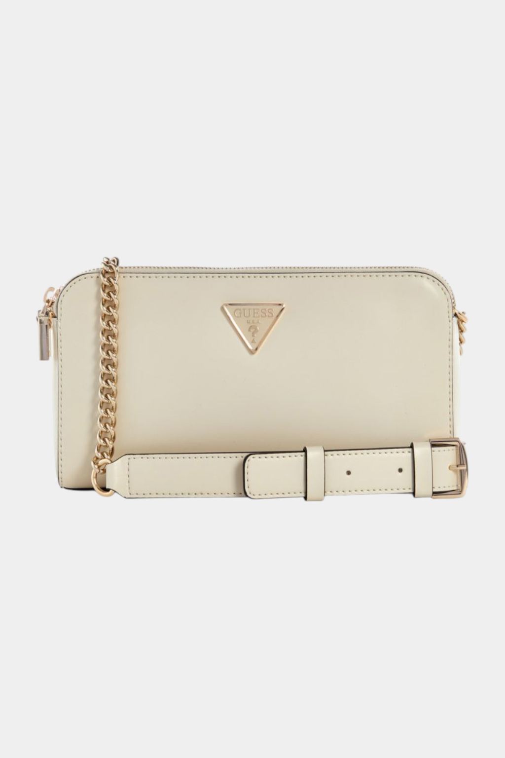 Guess - Daryna Crossbody Bag