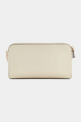 Guess - Daryna Crossbody Bag